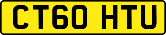 CT60HTU