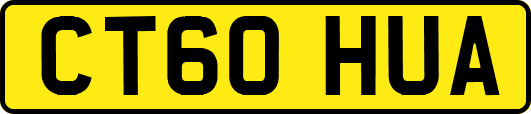 CT60HUA