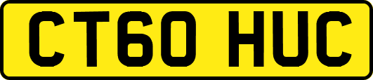 CT60HUC