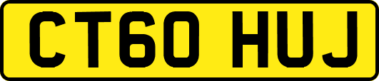 CT60HUJ