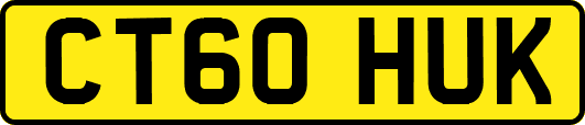 CT60HUK
