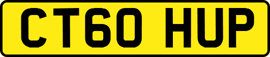 CT60HUP