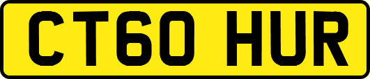 CT60HUR