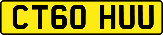 CT60HUU