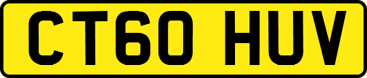 CT60HUV