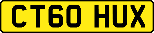 CT60HUX