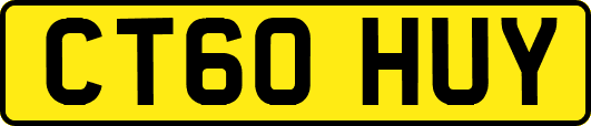 CT60HUY