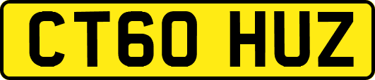 CT60HUZ