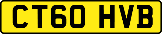 CT60HVB