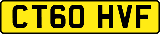 CT60HVF