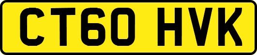 CT60HVK