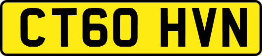 CT60HVN