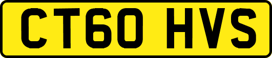 CT60HVS