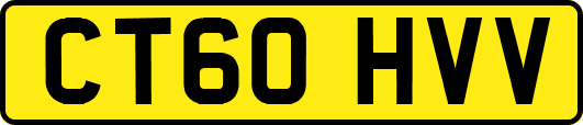 CT60HVV