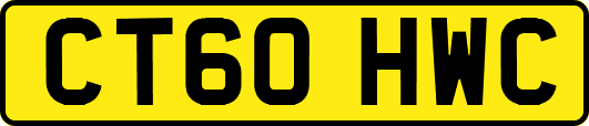 CT60HWC