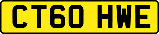 CT60HWE