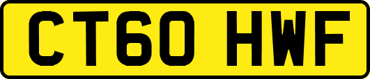 CT60HWF