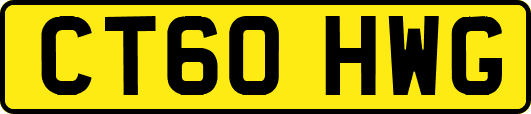 CT60HWG