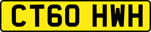 CT60HWH