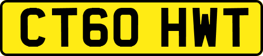 CT60HWT