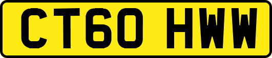 CT60HWW