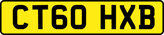 CT60HXB