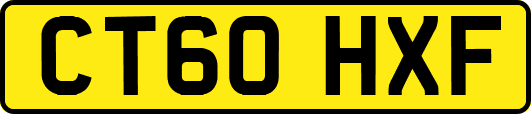 CT60HXF