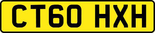 CT60HXH
