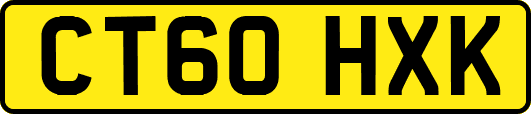 CT60HXK
