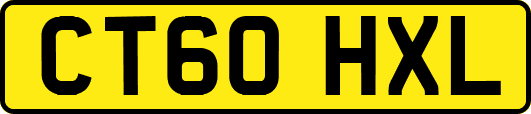 CT60HXL
