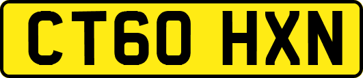 CT60HXN