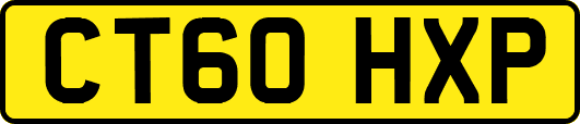 CT60HXP