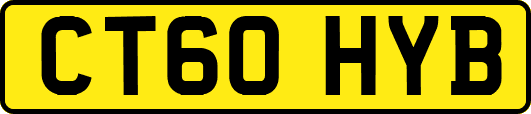 CT60HYB