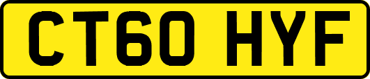 CT60HYF
