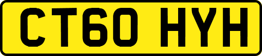 CT60HYH