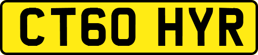CT60HYR