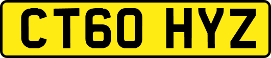 CT60HYZ