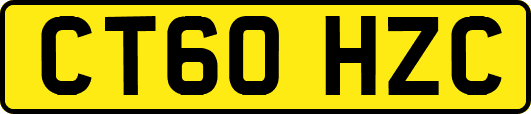 CT60HZC