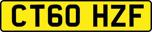 CT60HZF