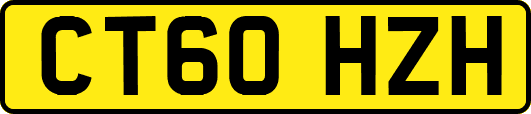 CT60HZH