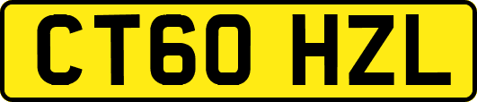 CT60HZL