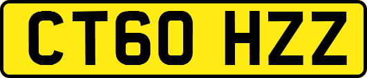 CT60HZZ