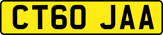 CT60JAA