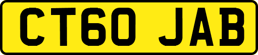 CT60JAB