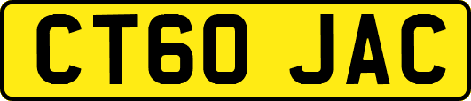 CT60JAC
