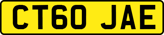 CT60JAE