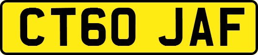 CT60JAF