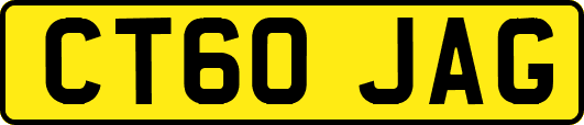 CT60JAG