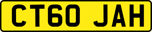 CT60JAH