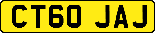 CT60JAJ